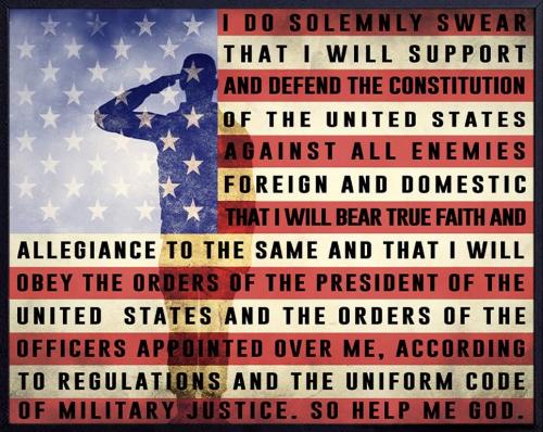 6F649B77-8D27-45A3-A1A8-B01FEC2B3C53