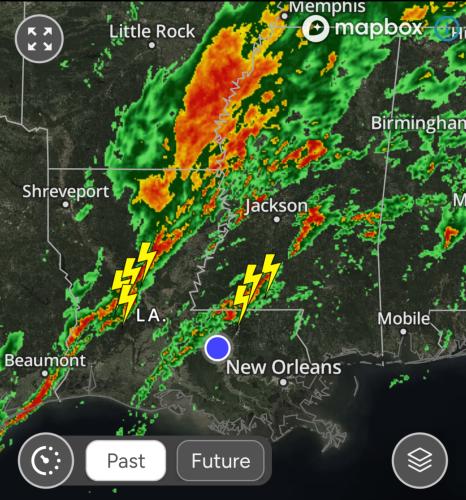 XRecorder_Edited_20260110_01