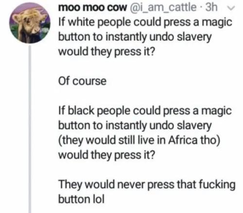 05b6c44cb406dda346654582e92f63b0