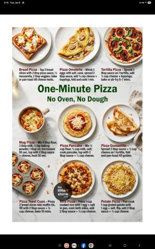 Screenshot_20260106_181544_Facebook