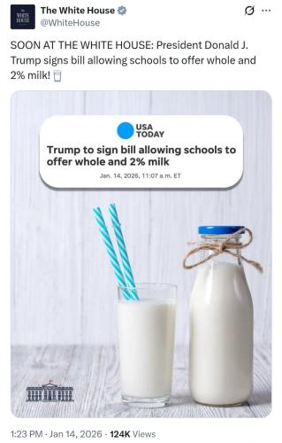 IMG_20260114_163209_127