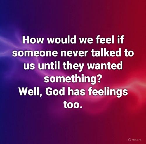 0fc36573-9375-4aa5-bed1-7621e7c098de