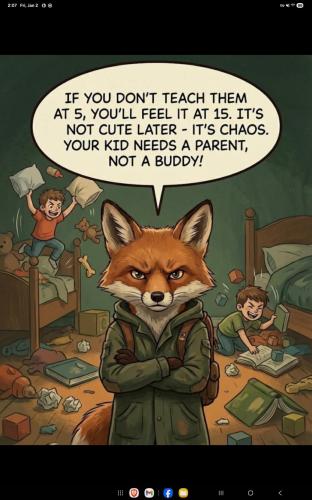 Screenshot_20260102_140711_Facebook