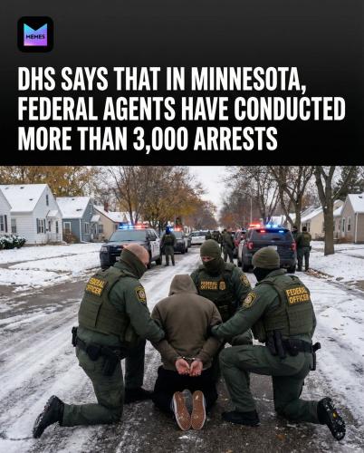 FB_IMG_1769016593835