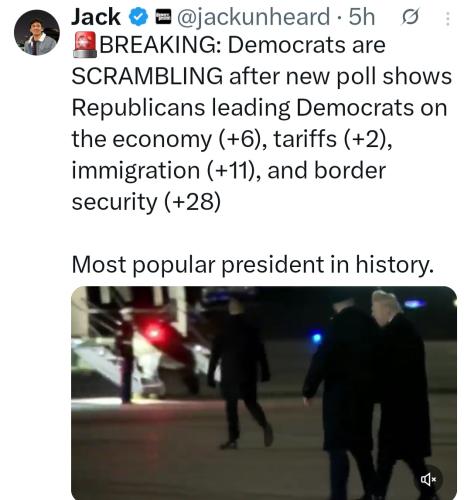 Screenshot_20260118_170213_X