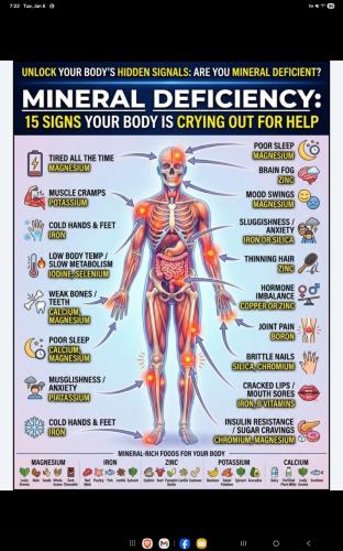 Screenshot_20260106_192250_Facebook