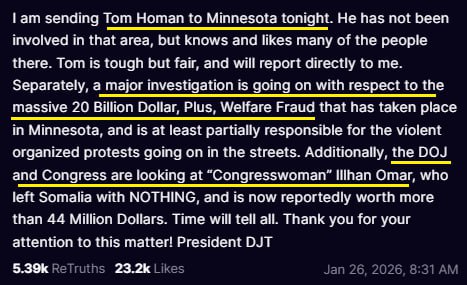 IMG_20260126_093246_273