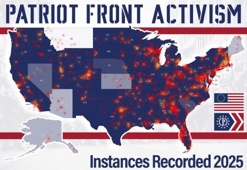 IMG_20260129_113554_522