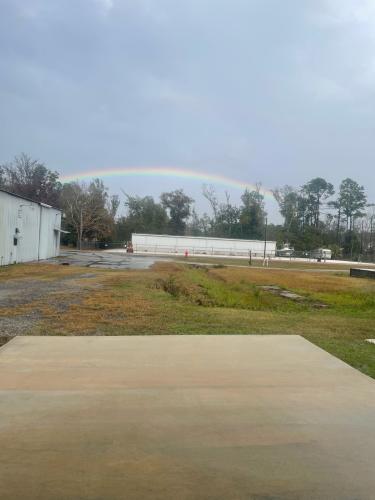 1A9BADD6-5F40-478C-ADC6-3A376A6C18A4