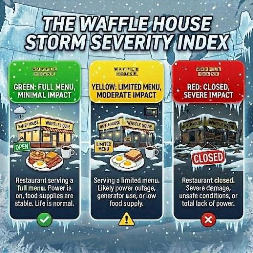 0fbaec9d-6723-4bbb-8051-873b980c8c1d