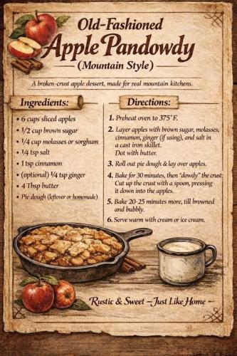 e2257abfc359f9d6ffe6873622026a64