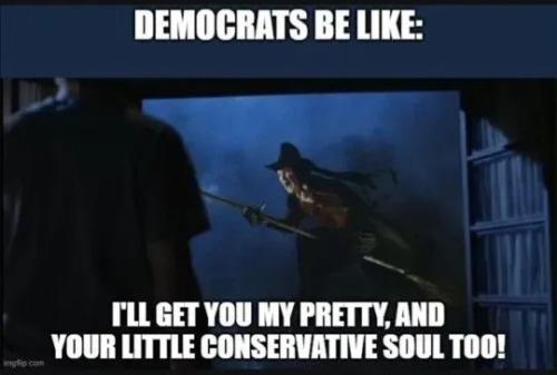 TESTHUB_photos_users_KPBY8Tc46ldqLjWXf6bqxqOW3AR2_-OiTJ6rkPBo-N_FGkT2J_img_rsz__1100x1100