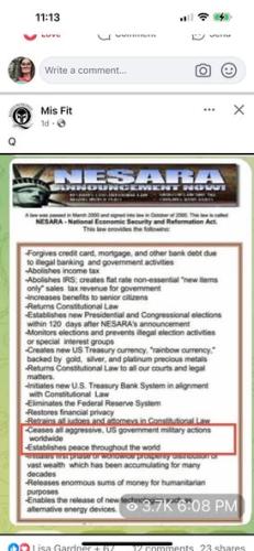 ,          ,  0424775766_746362