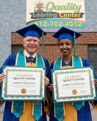 ce57d367-63e9-4319-ab8d-895bb2c695a3