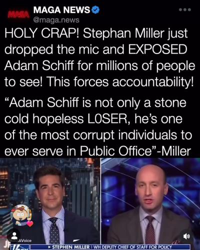 Screenshot_20260112_124900_Instagram