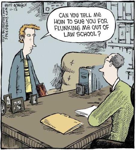 3xTIefz4AzFvMUtBJBed_02_165093479ffa8caede52d7a671ed8ef7_image