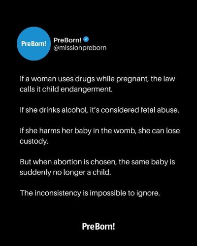 FB_IMG_1768089375143