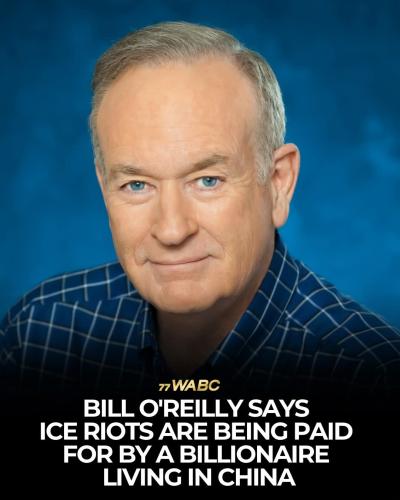 FB_IMG_1769620777536