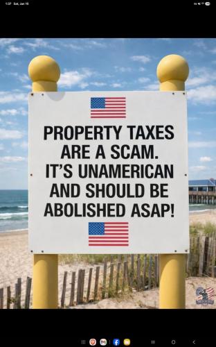 Screenshot_20260110_133723_Facebook