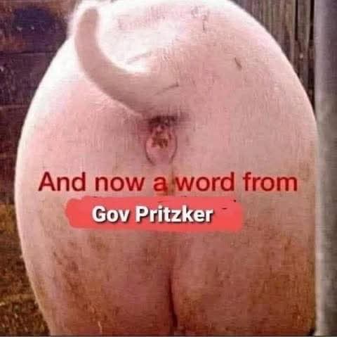 FB_IMG_1768442567269