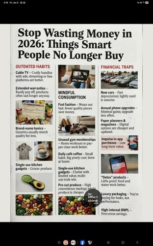 Screenshot_20260102_151954_Facebook