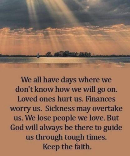 4510d1d9-0a5f-445d-a72f-74e7110c854d