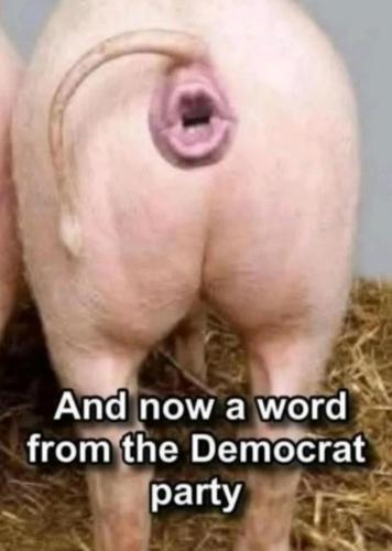 IMG_20260111_125406_585