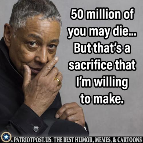 01KG8E3DVDV27WR8PW4KX274Z5