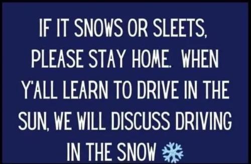 17689076760998641613387408113003_702831877010690