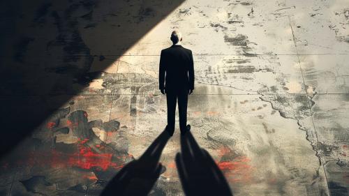 Man-Standing-Alone2-1024x576