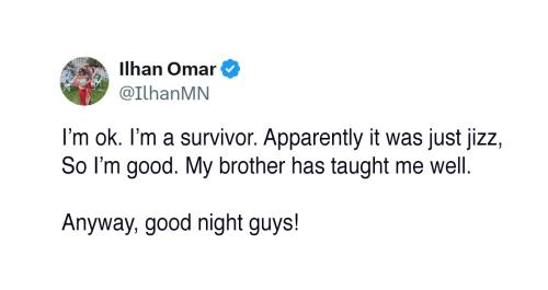 IMG_20260128_030855_748