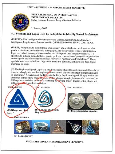 It's on children's clothing toys, video they're watching building and all over disney