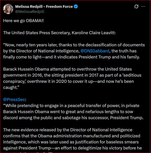 Screenshot 2026-01-13 125748