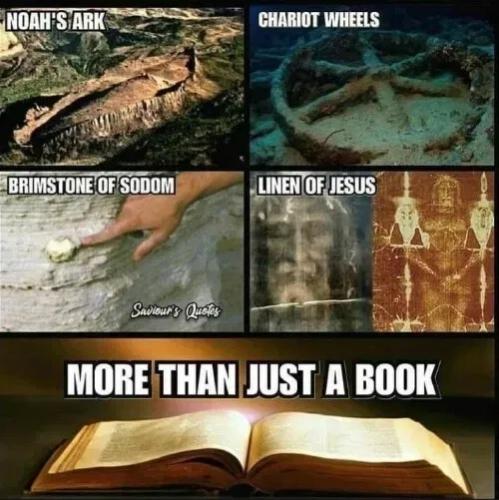 4a586264095fb2fe42038fe4cbe54bb1