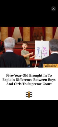 cb9271db-c7e9-48f2-b57d-6d5b99a40e7d