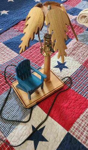 Screenshot_20260108_112948_Gallery