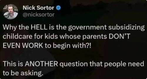 69dc1075-412e-49f1-80d4-7acfadda8faa