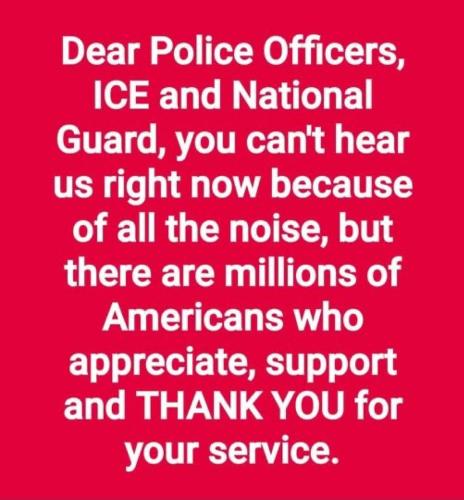 126C921E-802C-4B83-A7C1-650EF70C28E8-13499-00000670747A9B3F