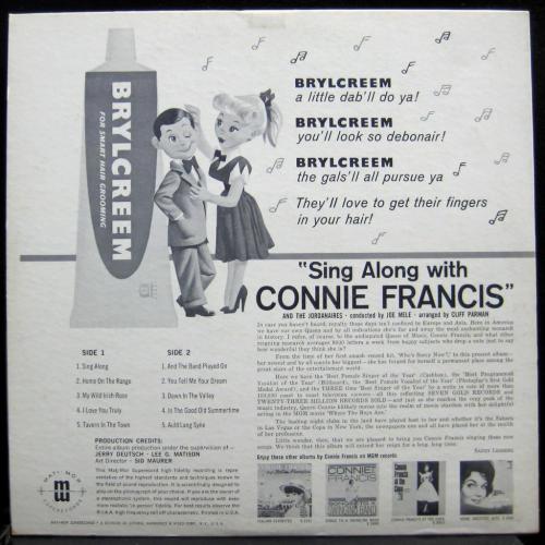 91WGMk14b6L._SL1500_