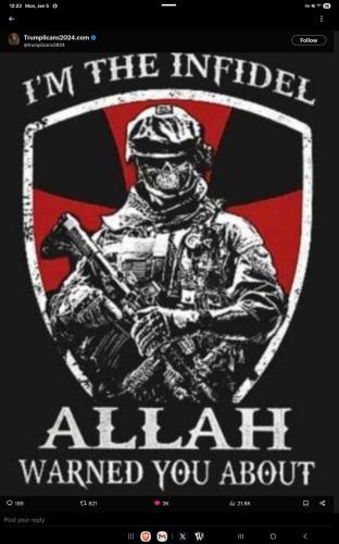 Screenshot_20260105_122347_X