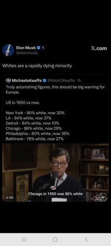 Screenshot_20260122_163412_Truth Social