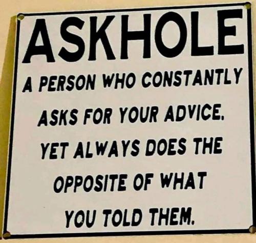 B126A7D7-B29A-48FF-B0BF-D71ACC0E6133