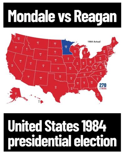 09:08:46 GMT-0600 (CST)