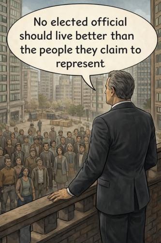 0000000000000000000000000000000000000000000000000000000000000000000000000000000000000000000000000000000000000000000000000000000000000000000000000000000000000000000000000000000000000000000000000000000000000000000aar