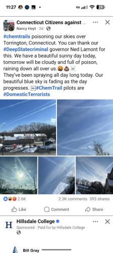 ea75afd7-89ea-47b7-b6b8-18a996b1f75a