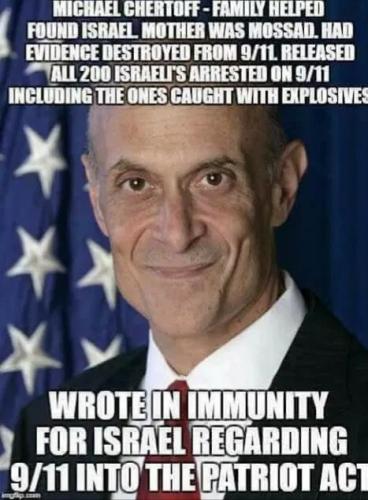 92e80fc5ff1ba3ae6029d7a1a3796e6f