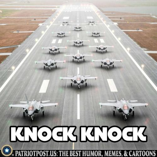 01KEVYNPF43BC2HXQBQVRQC1NV