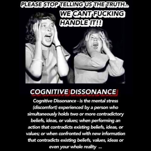 IMG_20260118_094644_820