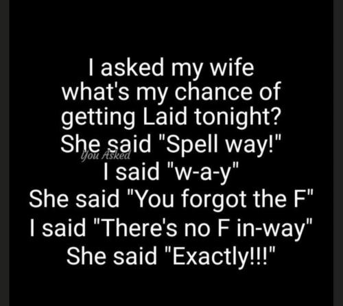 image_B5936A0F-47A7-4D8C-B80A-F8978E0B9F45