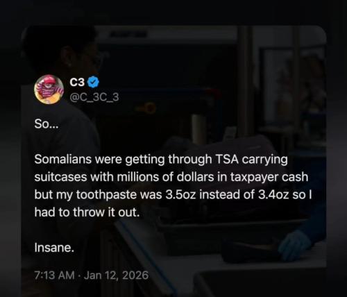 Screenshot_20260112_160147_Instagram